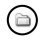 See the Folder View