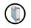 See the Folder View